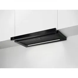 Hota incorporabila telescopica Electrolux LFP816K