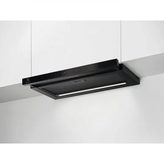Hota incorporabila telescopica Electrolux LFP816K