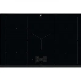 Plita incorporabila inductie Electrolux EIS8959