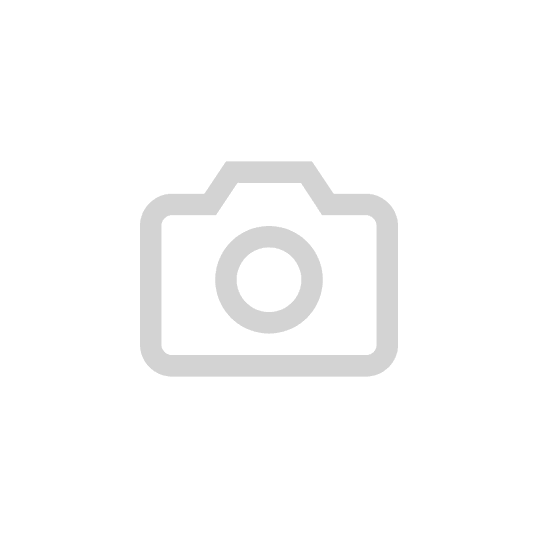 Plita incorporabila inductie Electrolux EIS6149