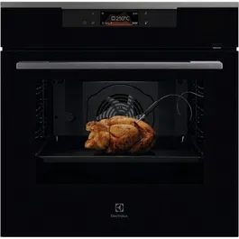 Cuptor incorporabil Electrolux KOEBP39H