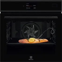 Cuptor incorporabil Electrolux EOB9S3XH