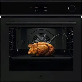 Cuptor incorporabil Electrolux EOC9P3XT