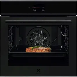 Cuptor incorporabil Electrolux EOE9P3XT