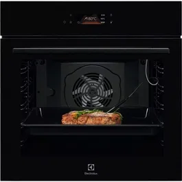 Cuptor incorporabil Electrolux LOD8P39Z