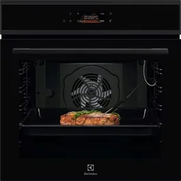 Cuptor incorporabil Electrolux EOE8P39H