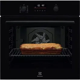 Cuptor incorporabil Electrolux LOF6P16Z