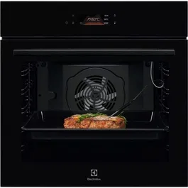 Cuptor incorporabil Electrolux COD8H39Z