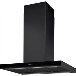 Hota semineu AEG GI87D91CB