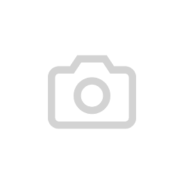 Hota de perete AEG GV77D61ST