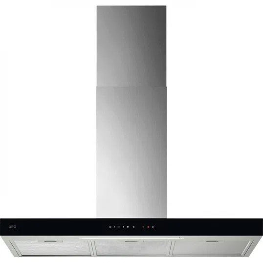 Hota semineu AEG GB67D91HL