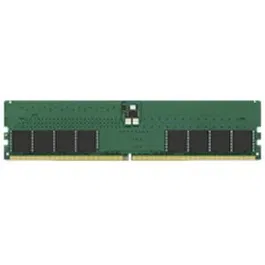 Memorie Kingston 16GB DDR5 5600Mhz CL42