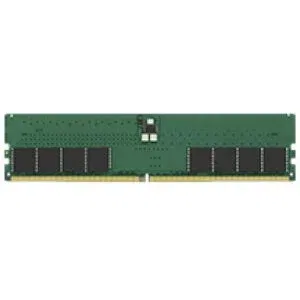 Memorie Kingston 16GB DDR5 5600Mhz CL42