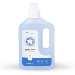 Solutie curatare WINBOT 1L Ecovacscomp W710/730/830/850/880/920/930/950/X/W1PRO/W2