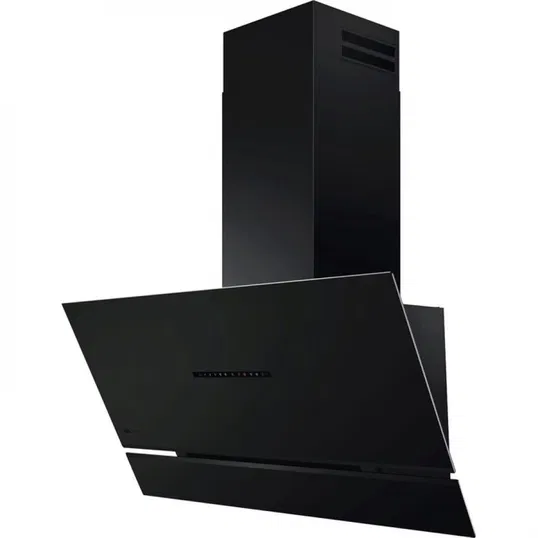 Hota de perete AEG NDV8791CT