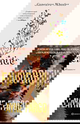Pachet Iubiri toxice