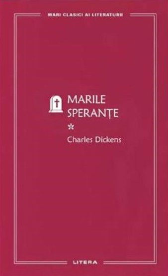 Marile sperante Vol.1