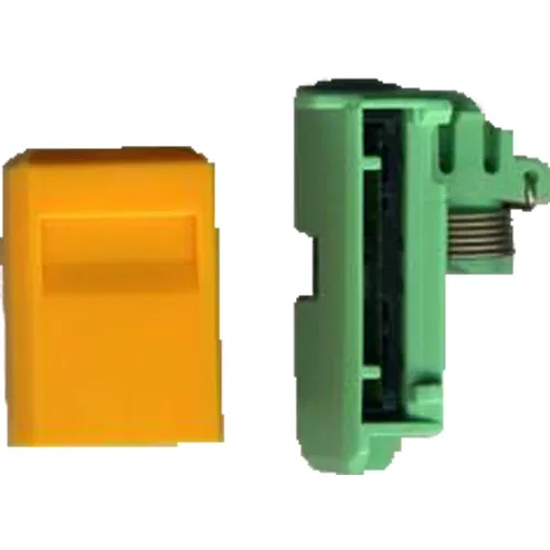 Cutter Brother TC4 12MM