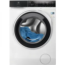Masina de spalat rufe Electrolux EW7F4494QE, 9 kg, Wi-Fi, Clasa A