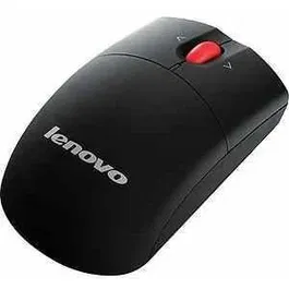 Laser Wireless Mouse 0A36188
