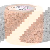 Bandaj elastic autoadeziv, 7.5cm x 4.5m, Coban