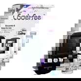 Glucometru, CodeFree