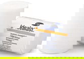 Fasa rola elastica pentru compresie moderata, 10 cm x 5 m, Idealast