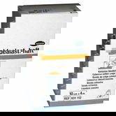 Fasa elastica autoadeziva, 10cm x 4m, Idealast-Haft