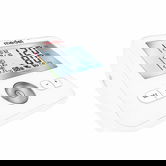 Tensiometru digital pentru brat complet automat, 95142, Medel