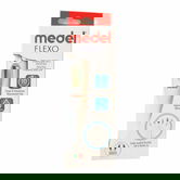 Termometru digital cu varf flexibil 91925, 1 bucata, Medel