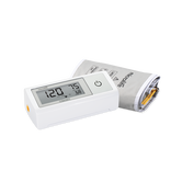 Tensiometru electronic de brat BP A1 Easy, 1 bucata, Microlife