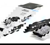 Tensiometru elctronic de brat, M7 Intelli IT, Omron