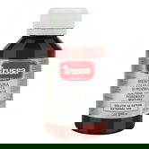 Trussa Mixtura mentolata, 100g