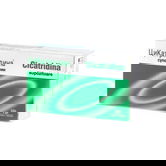 Cicatridina supozitoare, 10 bucati, Farma-Derma