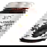 Dulceata de coacaze negre, 360g, Dacia Plant