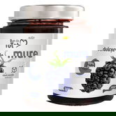 Dulceata de mure, 360g, Dacia Plant