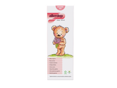 Allerdep sirop, 150ml, Dr. Phyto