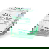 Microclisme pentru adulti 4Lax, 6 unidoze, Labormed