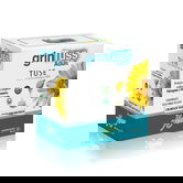 Comprimate pentru tuse Grintuss, 20 tablete, Aboca