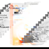 Spray pentru igiena urechilor, 40ml, A-Cerumen