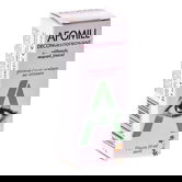 Picaturi Afomill decongestionant, 10ml, AF United