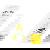 Picaturi oculare decongestionante, 10ml, Afomill