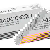 AlaSOD 600, 20 comprimate, Alfasigma