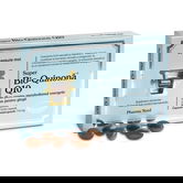 Bio-Quinona Q10 30 mg, 30 capsule, Pharma Nord
