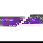 Celadrin Unguent Forte, 40g, Good Days Therapy