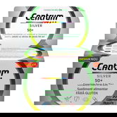 Centrum Silver 50+ Complet de la A la Z, 30 comprimate, Haleon
