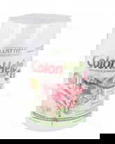 Colon Help, 480 g, Zenyth