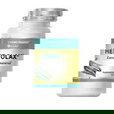 Herbolax, 30 tablete, Cosmopharm