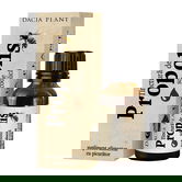 Tinctura de Propolis, 20ml, Dacia Plant