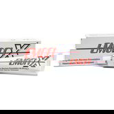 Emofix unguent hemostatic, 30 g, DMG Italia
